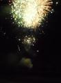 bouquet-final-foug.jpg
