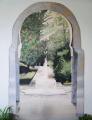 peinture-decorative-decoration-visualisation-3d-5248598-60402243.jpg