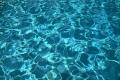 water-68.jpg